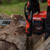 Echo CS-3510ES 14 Chainsaw 700x700 3